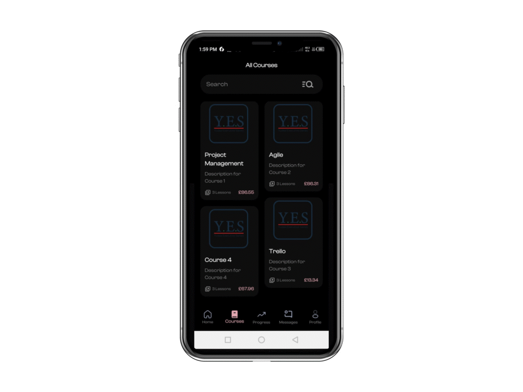 iphone-x-mockup (1)