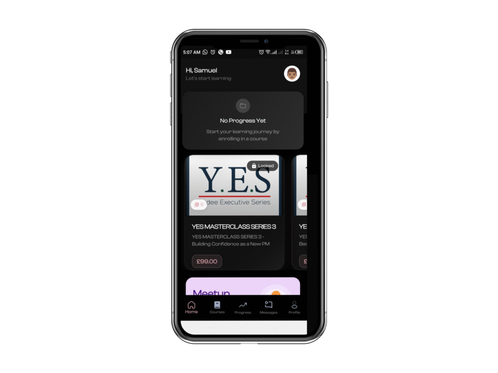 iphone-x-mockup (2)